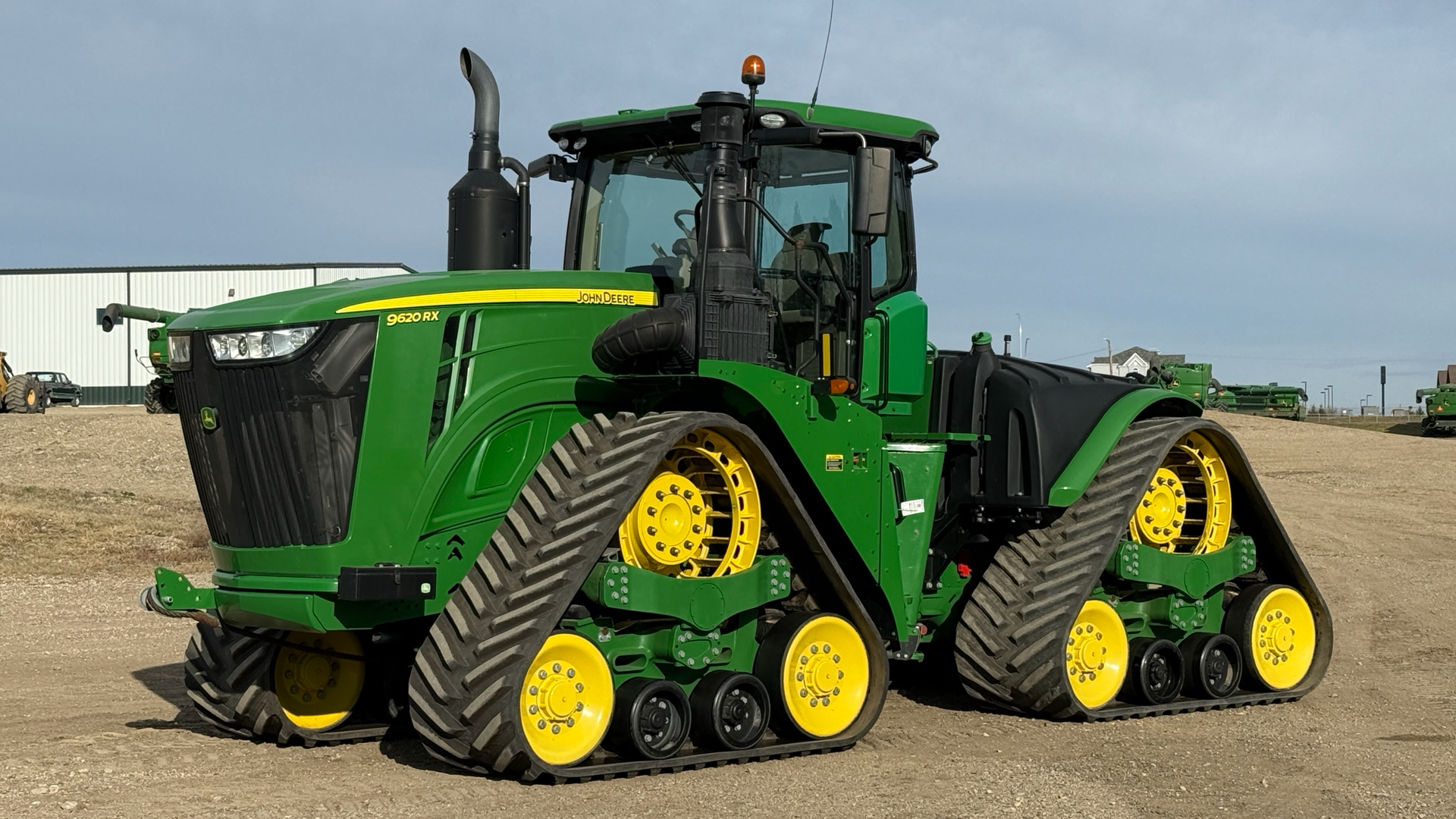 2023 Chevrolet Silverado 2500 HD